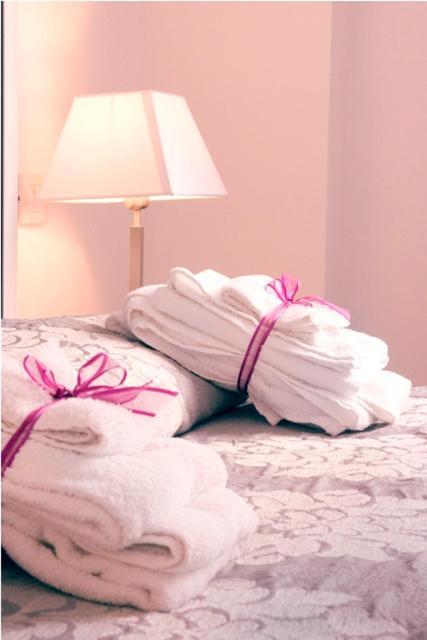 Hotel Giulio Cesare Rimini Kültér fotó